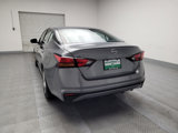 Used 2023 Nissan Altima 2.5 S image 6
