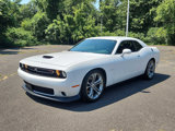 Used 2020 Dodge Challenger R/T image 3
