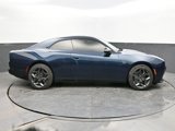 New 2025 Dodge Charger R/T w/ Quick Order Package 25M R/T image 6