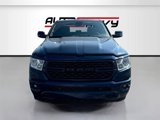 Used 2024 RAM 1500 Big Horn image 2