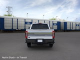 New 2025 Ford F350 King Ranch image 5