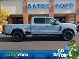 New 2025 Ford F250 Lariat image 4