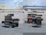 New 2025 Ford F250 King Ranch image 5