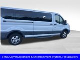 Used 2017 Ford Transit 350 XLT image 5