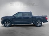 Certified 2023 Ford F150 XL w/ STX Appearance Package image 5