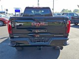 New 2025 GMC Sierra 3500 Denali w/ Denali Reserve Package image 5