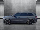 New 2025 Mercedes-Benz GLS 63 AMG 4MATIC image 5