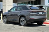 New 2025 Jeep Wagoneer Limited image 5