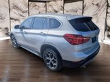 Used 2017 BMW X1 xDrive28i image 4