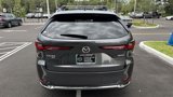 New 2025 MAZDA CX-90 3.3 Turbo w/ Premium Plus Pkg image 3