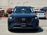 New 2025 MAZDA CX-90 Plug-In Hybrid w/Premium Sport image 2