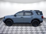 New 2026 Honda Passport RTL image 5