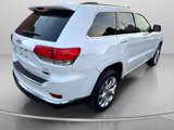 Used 2020 Jeep Grand Cherokee Summit image 4