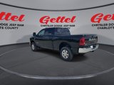 New 2025 RAM 2500 Big Horn image 6