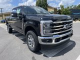 New 2025 Ford F250 King Ranch image 3