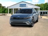 New 2025 Hyundai Ioniq 5 SEL image 2