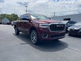 New 2025 RAM 1500 Tungsten w/ Off Road Group image 4