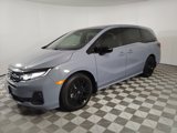 New 2026 Honda Odyssey Sport-L image 4