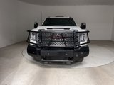 Used 2023 GMC Sierra 2500 Denali w/ Denali Ultimate Package image 2