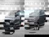 Used 2021 Dodge Durango GT image 4