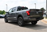 New 2025 Ford F150 Lightning XLT image 4