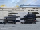 New 2025 Lincoln Aviator Reserve w/ Equipment Group 201A image 3