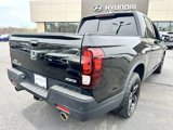 Used 2022 Honda Ridgeline Black Edition image 5