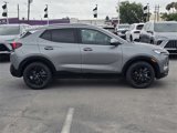 New 2026 Buick Encore GX Sport Touring w/ Advanced Technology Package image 4
