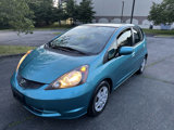Used 2013 Honda Fit image 3