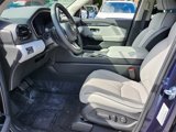 New 2025 Honda Pilot Elite image 5