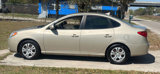 Used 2010 Hyundai Elantra GLS image 6