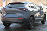 Used 2024 MAZDA CX-30 AWD 2.5 S w/ Preferred Package image 6