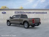 New 2026 Ford F250 Lariat image 5