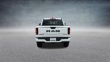 New 2025 RAM 1500 Laramie image 5