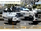 New 2025 RAM 2500 Laramie w/ Night Edition image 2
