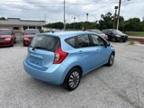 Used 2015 Nissan Versa Note SV image 5