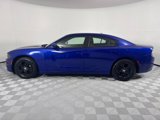 Used 2022 Dodge Charger SXT image 6