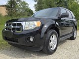 Used 2010 Ford Escape XLT image 6