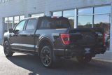 Used 2023 Ford F150 XLT w/ Equipment Group 302A High image 4