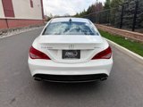 Used 2014 Mercedes-Benz CLA 250 4MATIC image 5