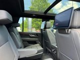 New 2025 GMC Yukon Denali w/ Denali Reserve Package image 5