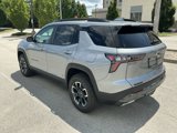 New 2026 Chevrolet Equinox ACTIV image 5