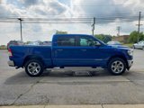Used 2019 RAM 1500 Big Horn image 6