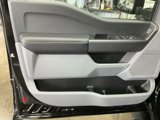 New 2025 Ford F350 XLT w/ Snow Plow Prep Package image 5