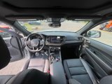 New 2025 Dodge Durango GT image 3