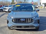 Certified 2023 Ford Escape Active w/ Tech Pack #2 image 2