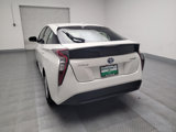 Used 2017 Toyota Prius Two image 6