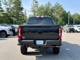 New 2025 Ford F350 Platinum image 5