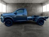 Used 2018 RAM 3500 Tradesman w/ Power & Remote Entry Group image 2