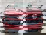 New 2025 Chevrolet Silverado 1500 RST image 5